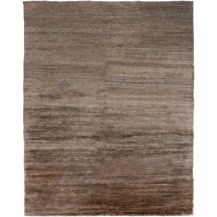 Gilded GID-5007 5' x 8' Handmade Rug