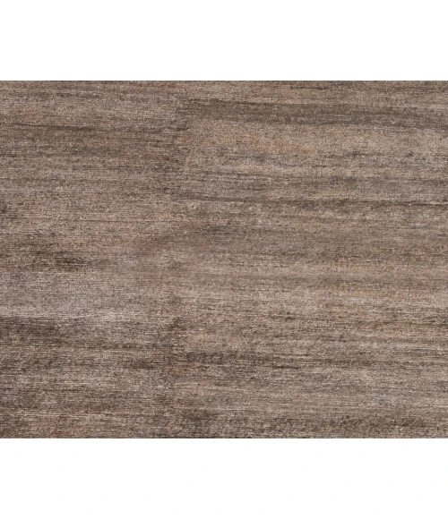 Surya Gilded GID-5007-2x3 rug