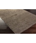 Surya Gilded GID-5007-2x3 rug
