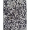 Livabliss Gakko Black GKK-2300 10 ft. X 13 ft. 11 in. Rect. Rug