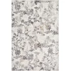 Livabliss Gakko Cream GKK-2301 10 ft. X 13 ft. 11 in. Rect. Rug