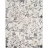 Livabliss Gakko Cream GKK-2301 7 ft. 10 in. X 10 ft. 2 in. Rect. Rug