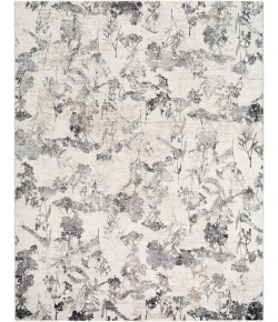 Livabliss Gakko Cream GKK-2301 7 ft. 10 in. X 10 ft. 2 in. Rect. Rug
