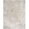Livabliss Gakko Charcoal GKK-2302 7 ft. 10 in. X 10 ft. 2 in. Rect. Rug