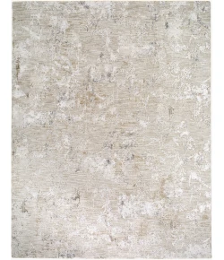 Livabliss Gakko Charcoal GKK-2302 10 ft. X 13 ft. 11 in. Rect. Rug