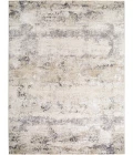 Livabliss Gakko Ivory GKK-2306 10 ft. X 13 ft. 11 in. Rect. Rug