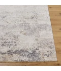 Livabliss Gakko Ivory GKK-2306 10 ft. X 13 ft. 11 in. Rect. Rug