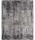 Livabliss Gakko Black GKK-2307 12 ft. X 15 ft. Rect. Rug