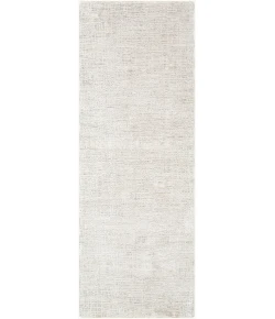 Livabliss Gakko Charcoal GKK-2308 2 ft. 7 in. X 10 ft. Rect. Rug