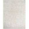 Livabliss Gakko Charcoal GKK-2308 12 ft. X 15 ft. Rect. Rug