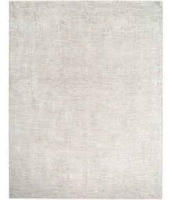 Livabliss Gakko Charcoal GKK-2308 5 ft. X 7 ft. 5 in. Rect. Rug