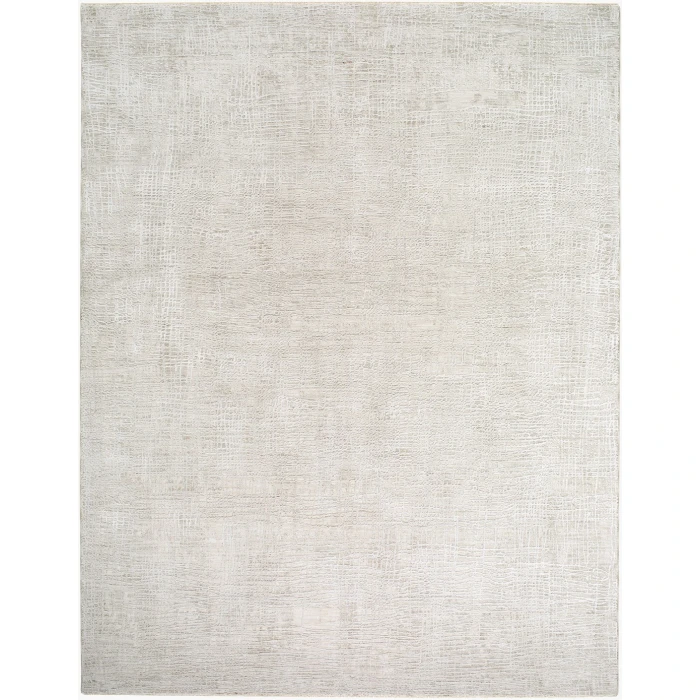 Livabliss Gakko Charcoal GKK-2308 9 ft. X 12 ft. 2 in. Rect. Rug