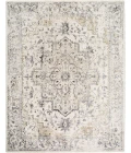 Livabliss Gakko Cream GKK-2314 7 ft. 10 in. X 10 ft. 2 in. Rect. Rug