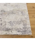 Livabliss Gakko Cream GKK-2316 2 ft. X 2 ft. 11 in. Rect. Rug