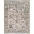 LIVABLISS Goblen Sage GLN-2301 10ft. x 13ft. Rect. Rug