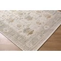 LIVABLISS Goblen Sage GLN-2301 10ft. x 13ft. Rect. Rug
