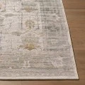 LIVABLISS Goblen Sage GLN-2301 10ft. x 13ft. Rect. Rug