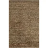 Surya Galloway GLO-1000 3'3" x 5'3" Rectangle Rug