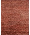 Surya Galloway GLO-1002-2x3 rug