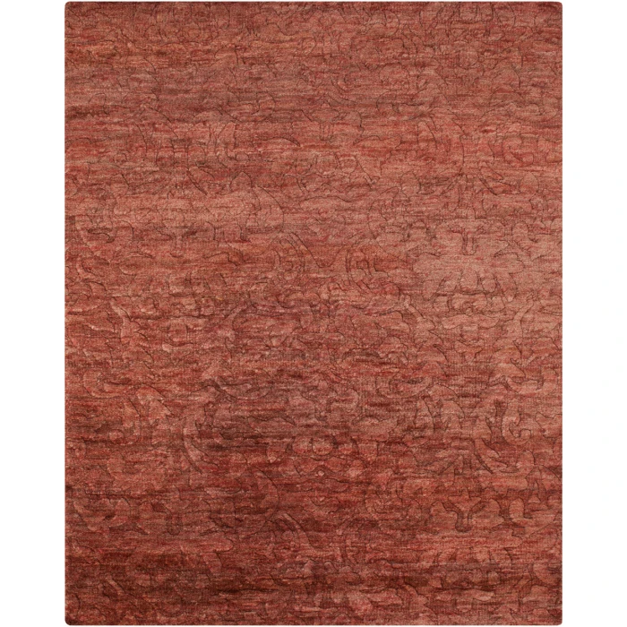 Surya Galloway GLO-1002-2x3 rug