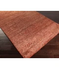 Surya Galloway GLO-1002-2x3 rug