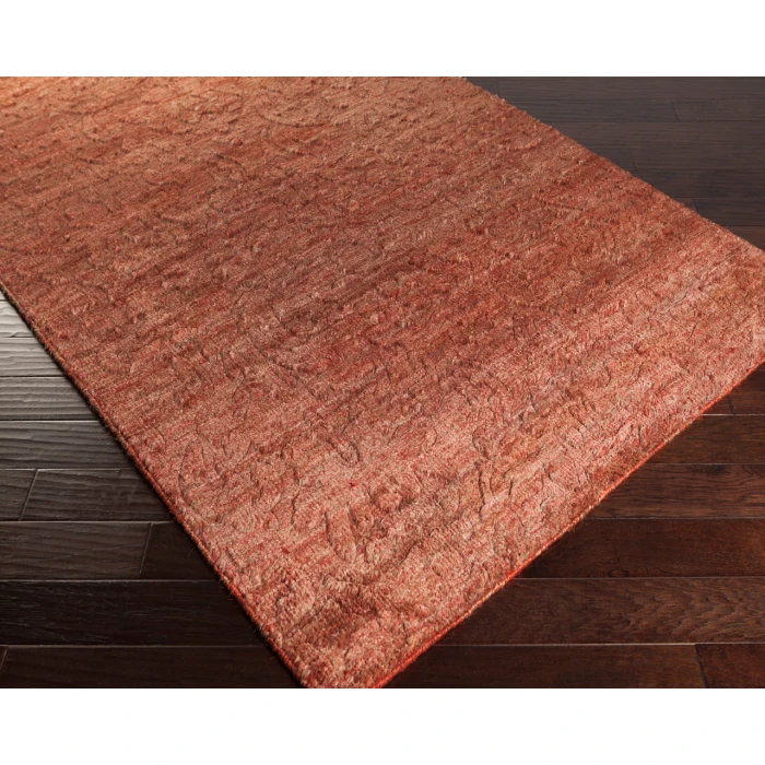 Surya Galloway GLO-1002-2x3 rug