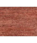 Surya Galloway GLO-1002-2x3 rug