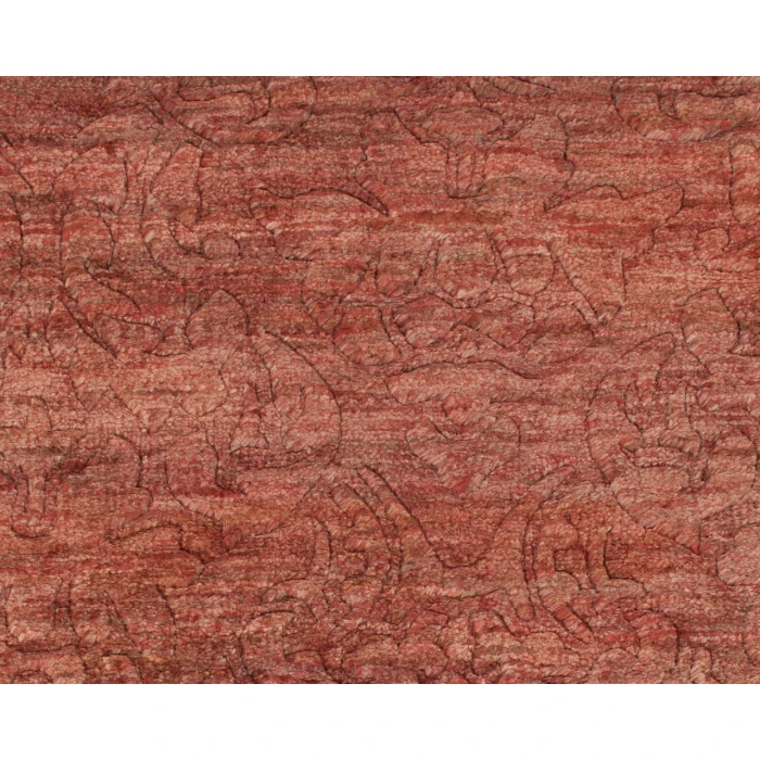 Surya Galloway GLO-1002-2x3 rug