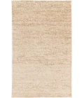 Surya Galloway GLO-1003-2x3 rug