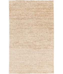 Surya Galloway GLO-1003 3'3" x 5'3" Rectangle Rug
