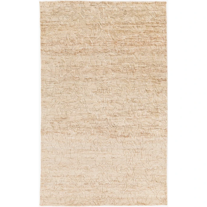 Surya Galloway GLO-1003-2x3 rug