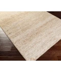 Surya Galloway GLO-1003-2x3 rug