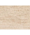 Surya Galloway GLO-1003-2x3 rug
