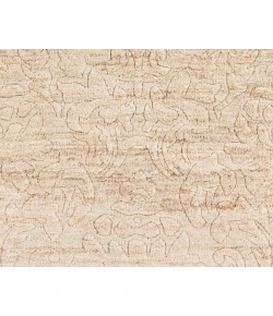 Surya Galloway GLO-1003 3'3" x 5'3" Rectangle Rug