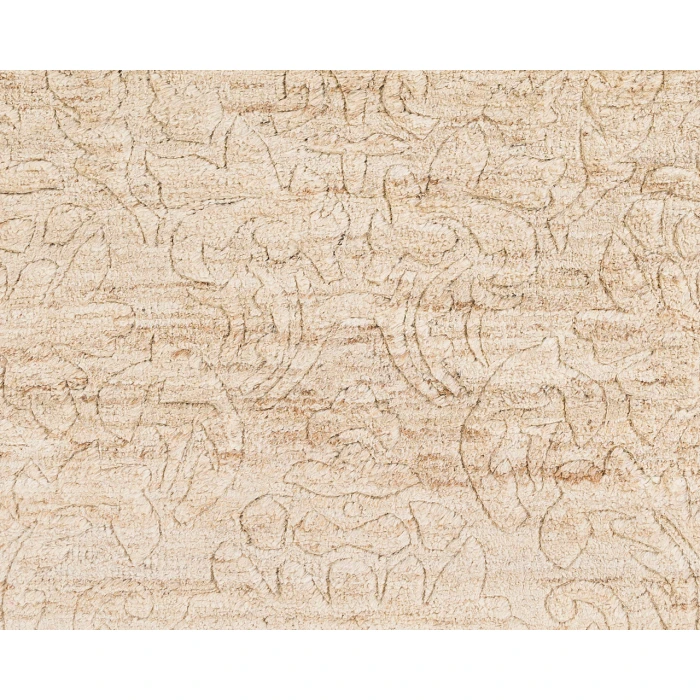 Surya Galloway GLO-1003-2x3 rug