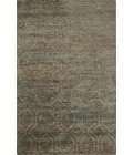 Surya Galloway GLO-1004-2x3 rug