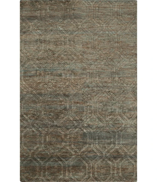 Surya Galloway GLO-1004-2x3 rug