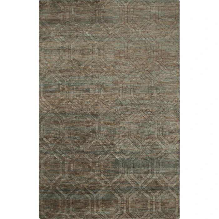 Surya Galloway GLO-1004-2x3 rug