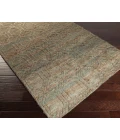 Surya Galloway GLO-1004-2x3 rug