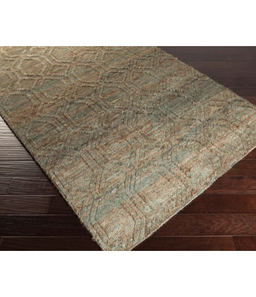 Surya Galloway GLO-1004-2x3 rug