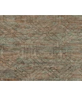 Surya Galloway GLO-1004-2x3 rug