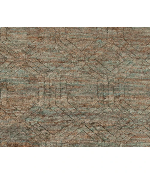 Surya Galloway GLO-1004-2x3 rug