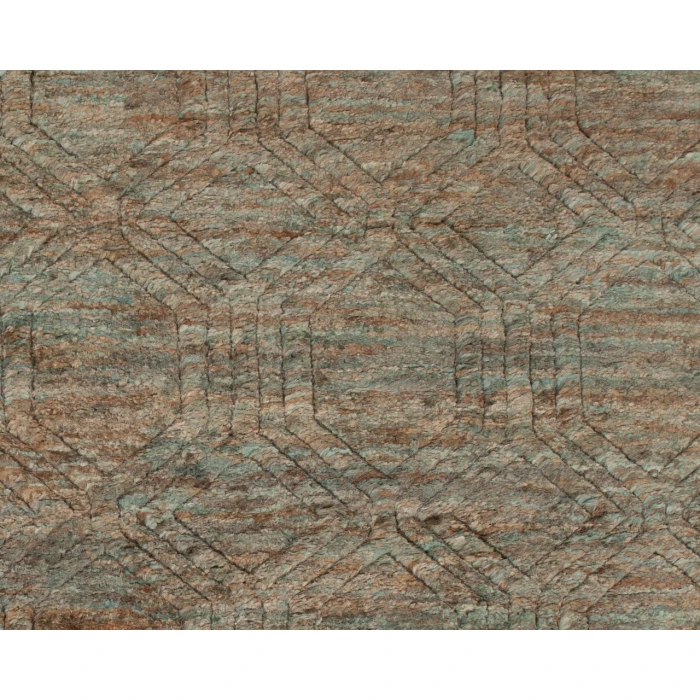 Surya Galloway GLO-1004-2x3 rug