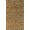 Surya Galloway GLO-1005 5' x 8' Rectangle Rug
