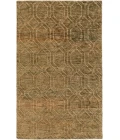 Surya Galloway GLO-1005-2x3 rug