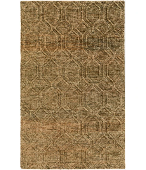 Surya Galloway GLO-1005-2x3 rug