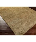 Surya Galloway GLO-1005-2x3 rug