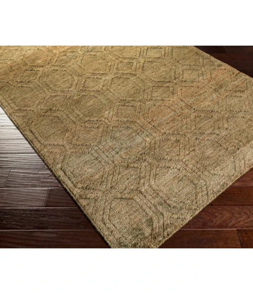 Surya Galloway GLO-1005-2x3 rug