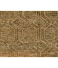 Surya Galloway GLO-1005-2x3 rug