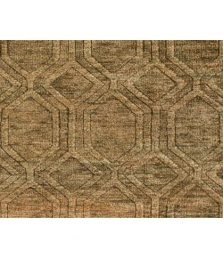 Surya Galloway GLO-1005 5' x 8' Rectangle Rug